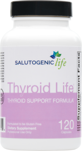 Thyroid Life